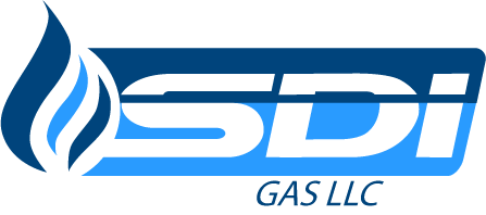 SDI Gas Final - Willis No Background - 4-2016